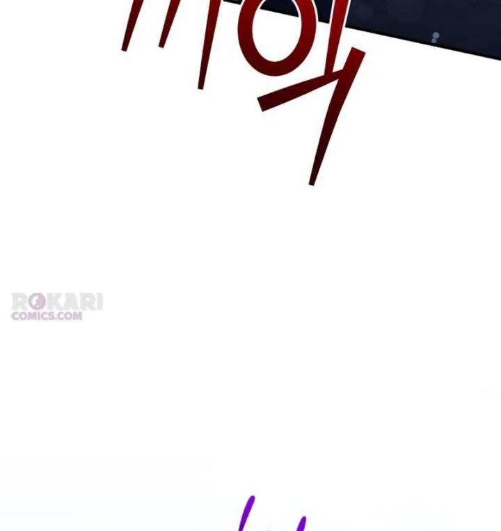 Thần Thịnh Vượng Chapter 23 - 222