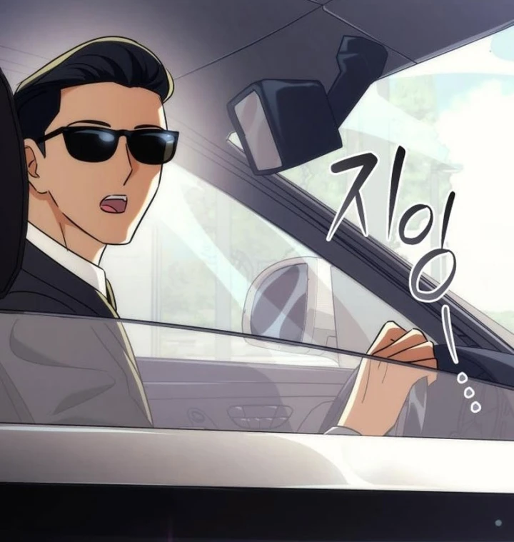 Thần Thịnh Vượng Chapter 23 - 224