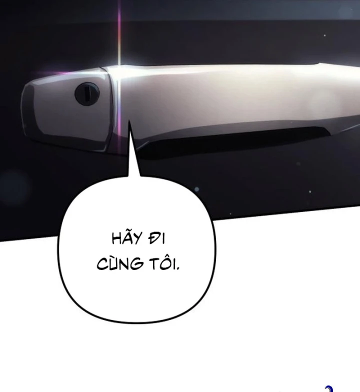 Thần Thịnh Vượng Chapter 23 - 225