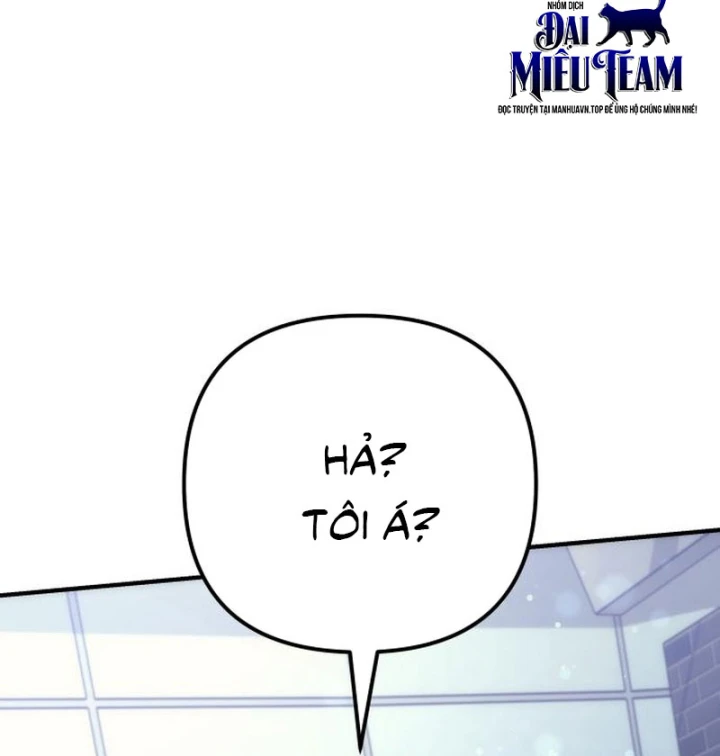 Thần Thịnh Vượng Chapter 23 - 226