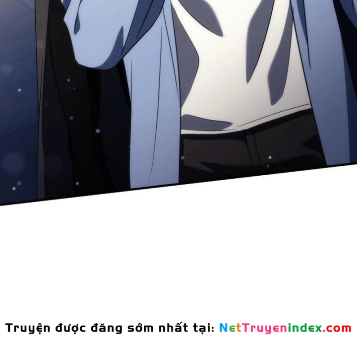 Thần Thịnh Vượng Chapter 23 - 228