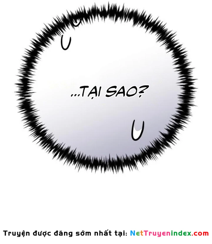 Thần Thịnh Vượng Chapter 23 - 229