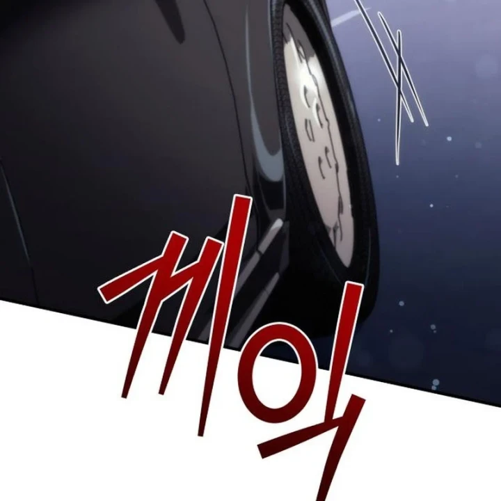 Thần Thịnh Vượng Chapter 24 - 3