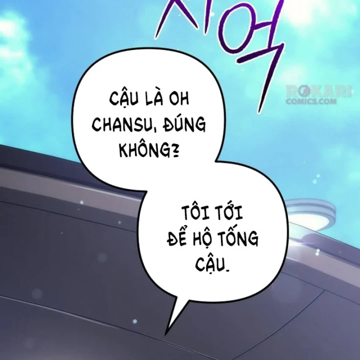 Thần Thịnh Vượng Chapter 24 - 5