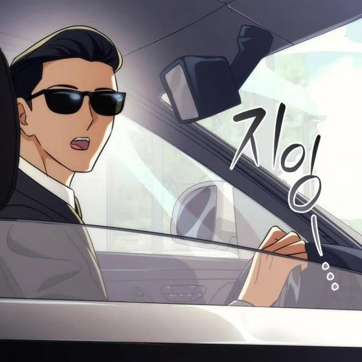 Thần Thịnh Vượng Chapter 24 - 6