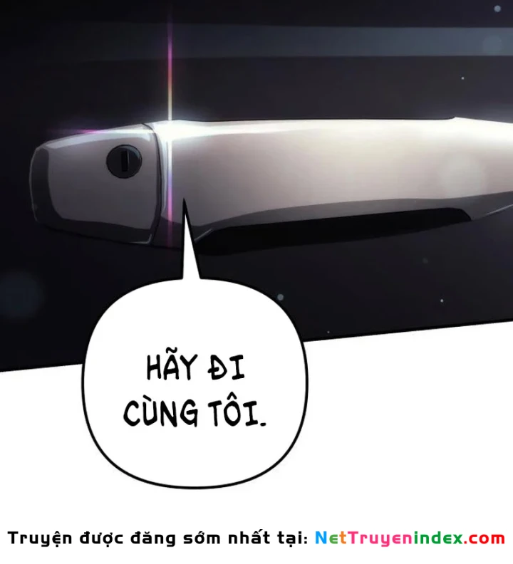 Thần Thịnh Vượng Chapter 24 - 7