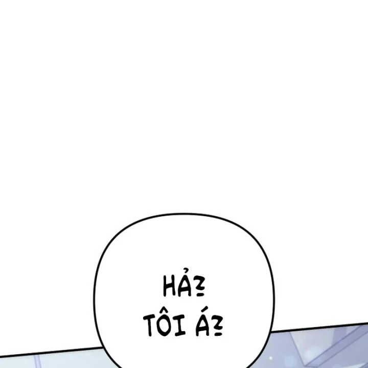 Thần Thịnh Vượng Chapter 24 - 8