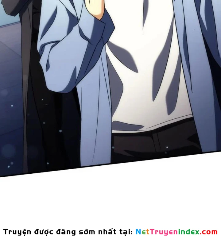 Thần Thịnh Vượng Chapter 24 - 10