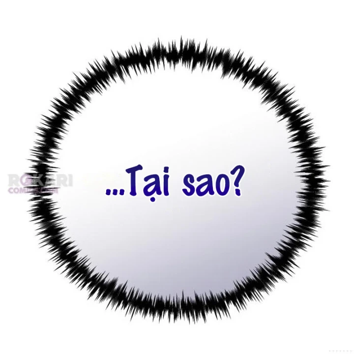 Thần Thịnh Vượng Chapter 24 - 11