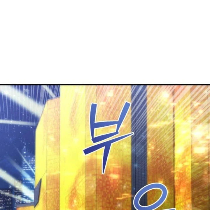 Thần Thịnh Vượng Chapter 24 - 13