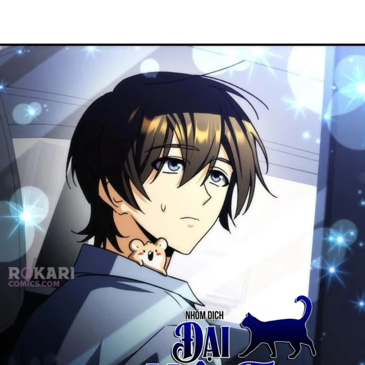 Thần Thịnh Vượng Chapter 24 - 16