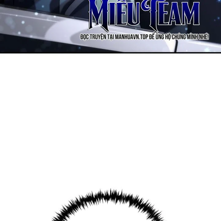 Thần Thịnh Vượng Chapter 24 - 17