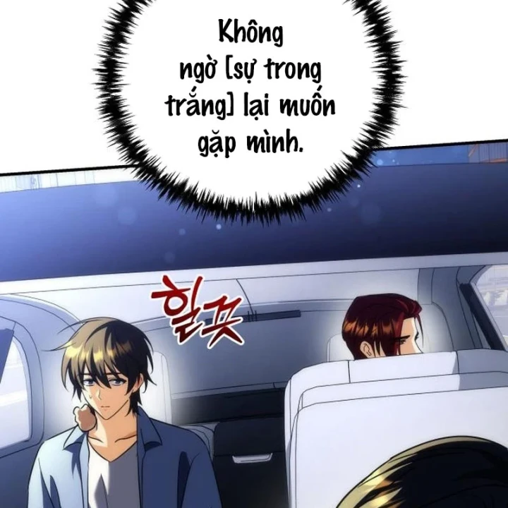 Thần Thịnh Vượng Chapter 24 - 18