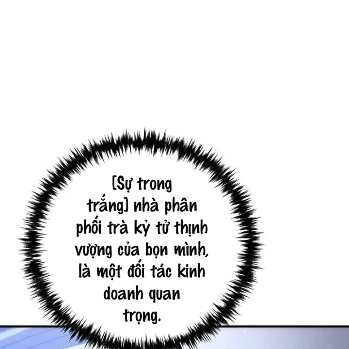 Thần Thịnh Vượng Chapter 24 - 20