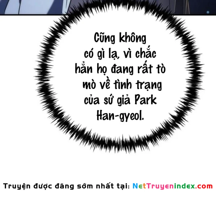 Thần Thịnh Vượng Chapter 24 - 22