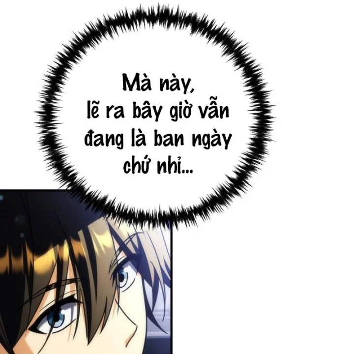 Thần Thịnh Vượng Chapter 24 - 23