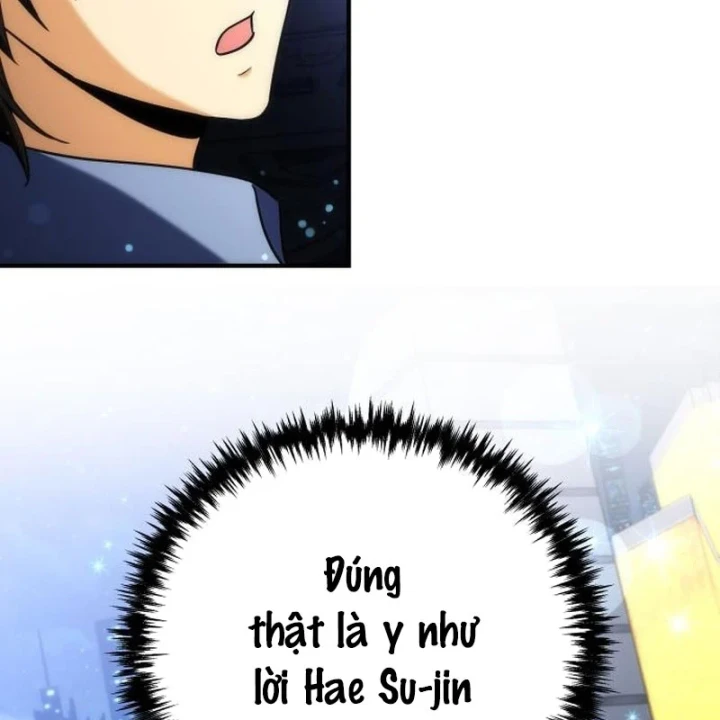 Thần Thịnh Vượng Chapter 24 - 24