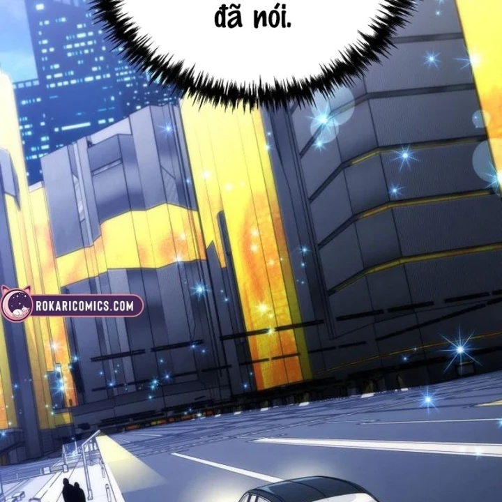 Thần Thịnh Vượng Chapter 24 - 25