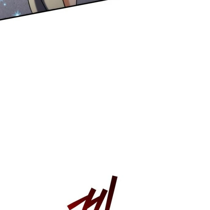 Thần Thịnh Vượng Chapter 24 - 27