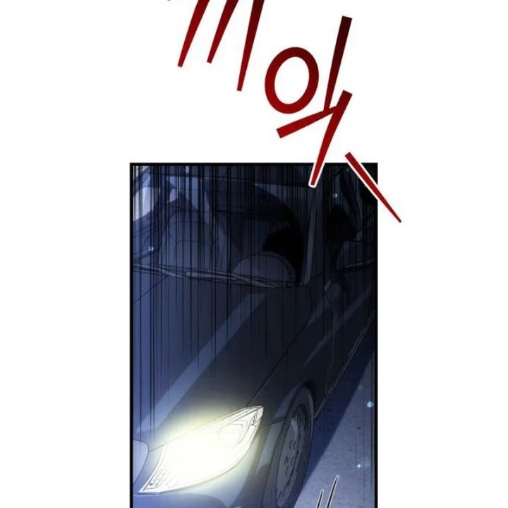 Thần Thịnh Vượng Chapter 24 - 28