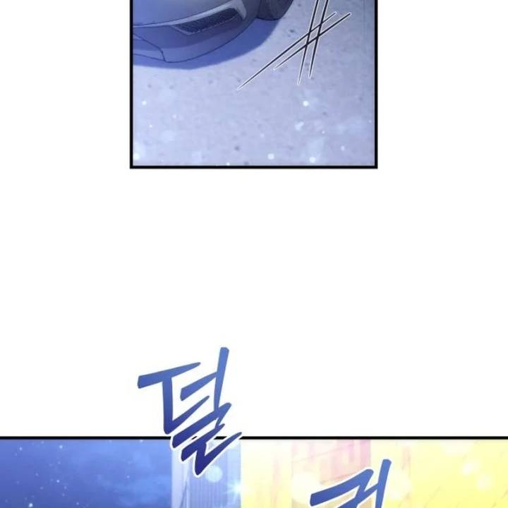 Thần Thịnh Vượng Chapter 24 - 29