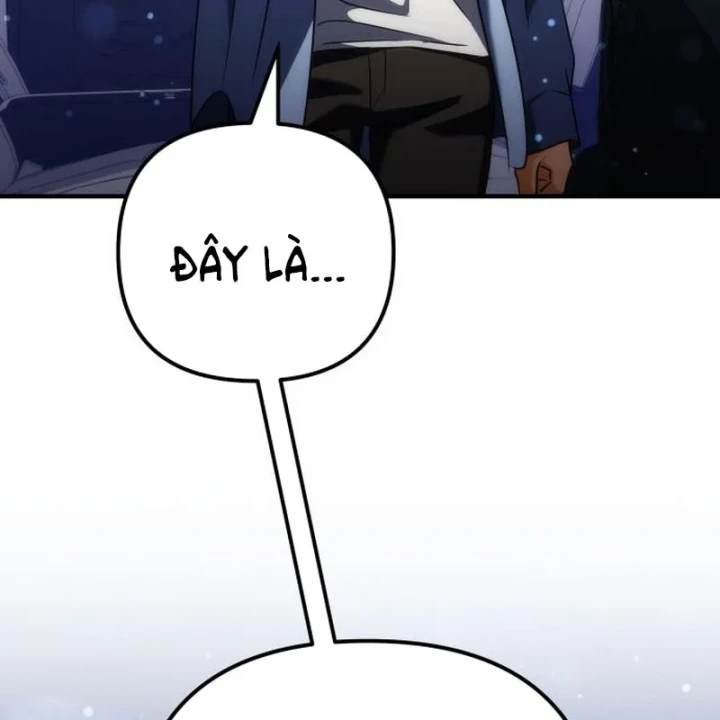 Thần Thịnh Vượng Chapter 24 - 31