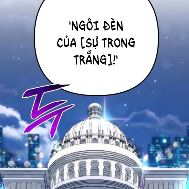 Thần Thịnh Vượng Chapter 24 - 32