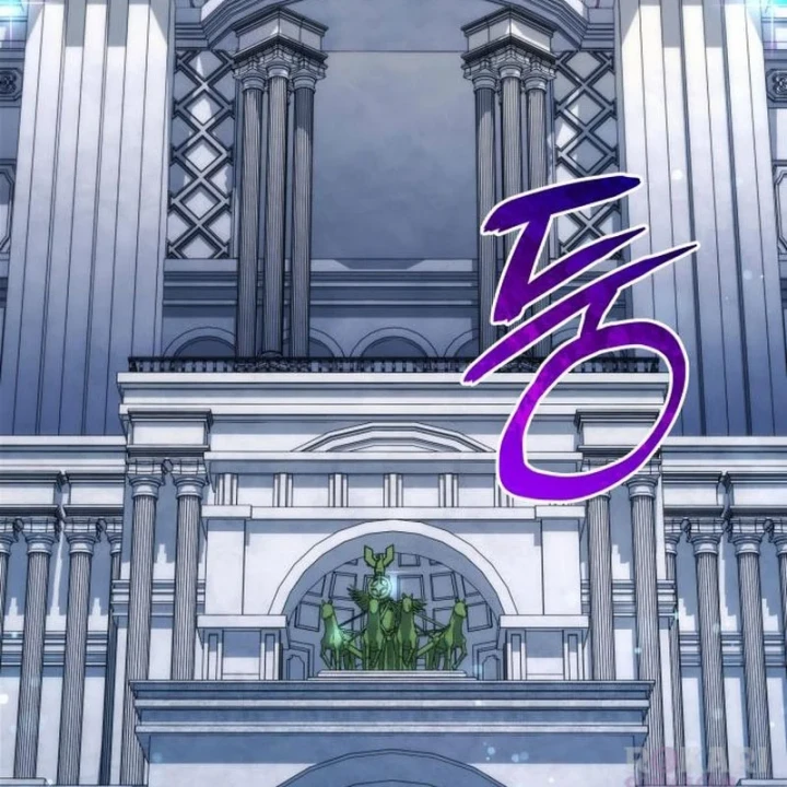 Thần Thịnh Vượng Chapter 24 - 33