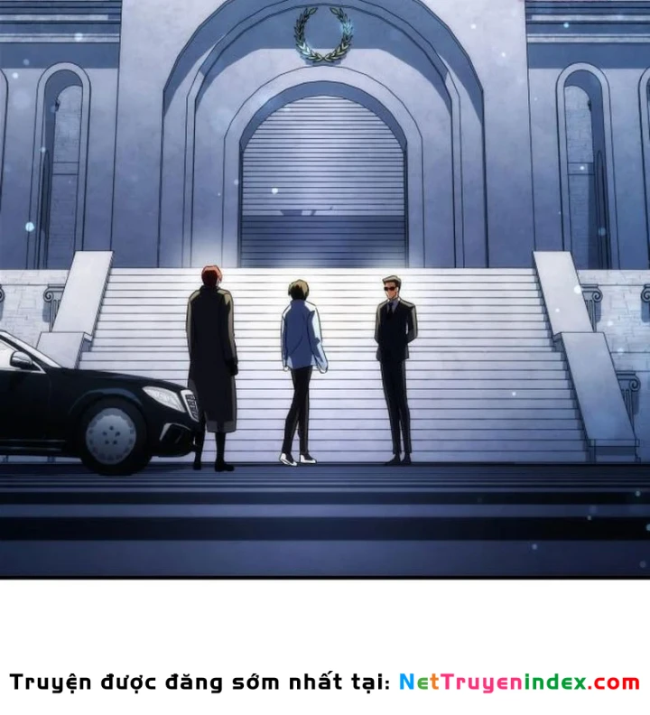 Thần Thịnh Vượng Chapter 24 - 34