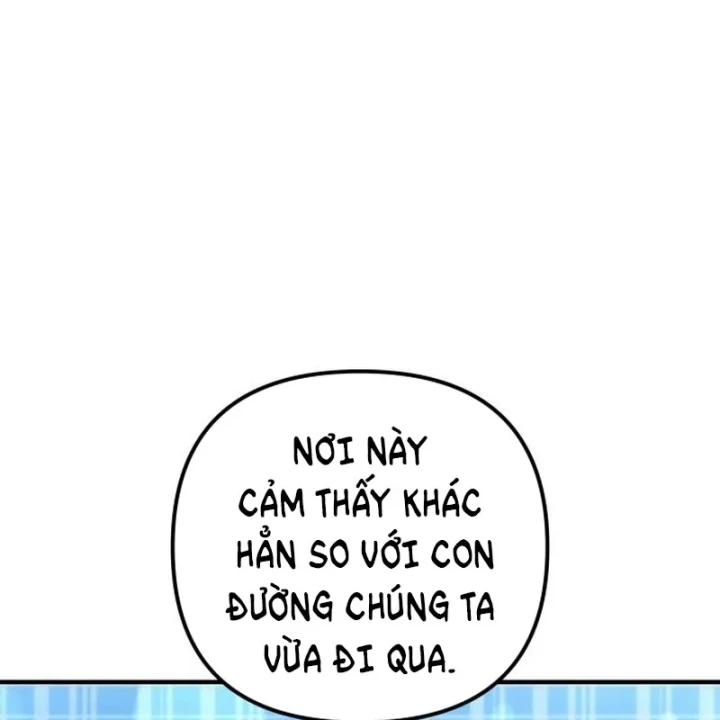 Thần Thịnh Vượng Chapter 24 - 35