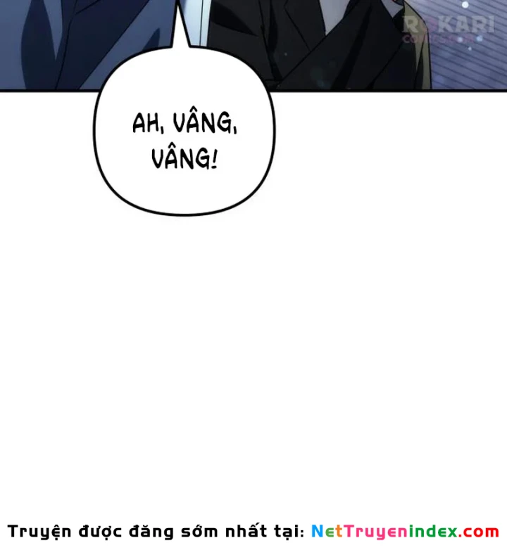 Thần Thịnh Vượng Chapter 24 - 39