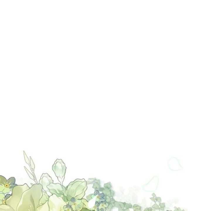 Thần Thịnh Vượng Chapter 24 - 41