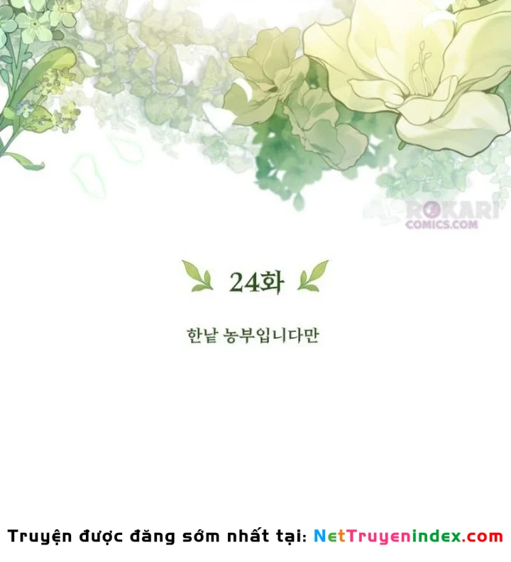 Thần Thịnh Vượng Chapter 24 - 43