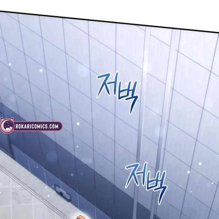 Thần Thịnh Vượng Chapter 24 - 46