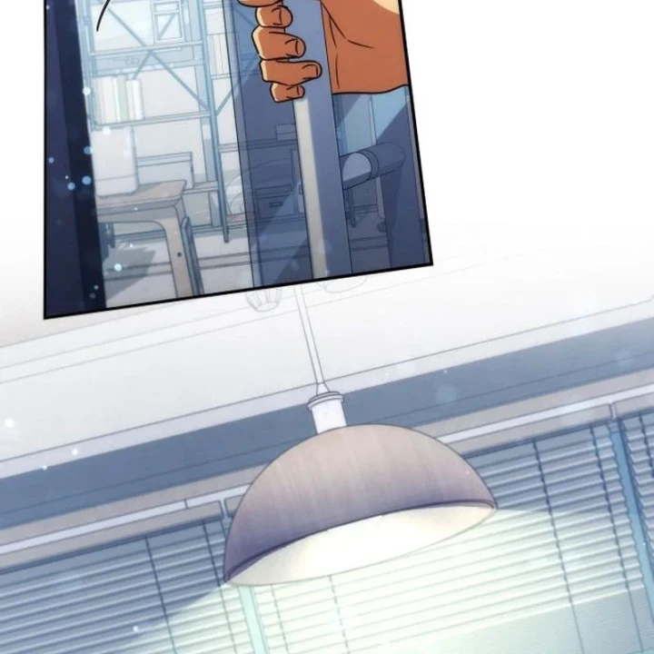 Thần Thịnh Vượng Chapter 24 - 49