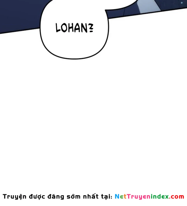 Thần Thịnh Vượng Chapter 24 - 52