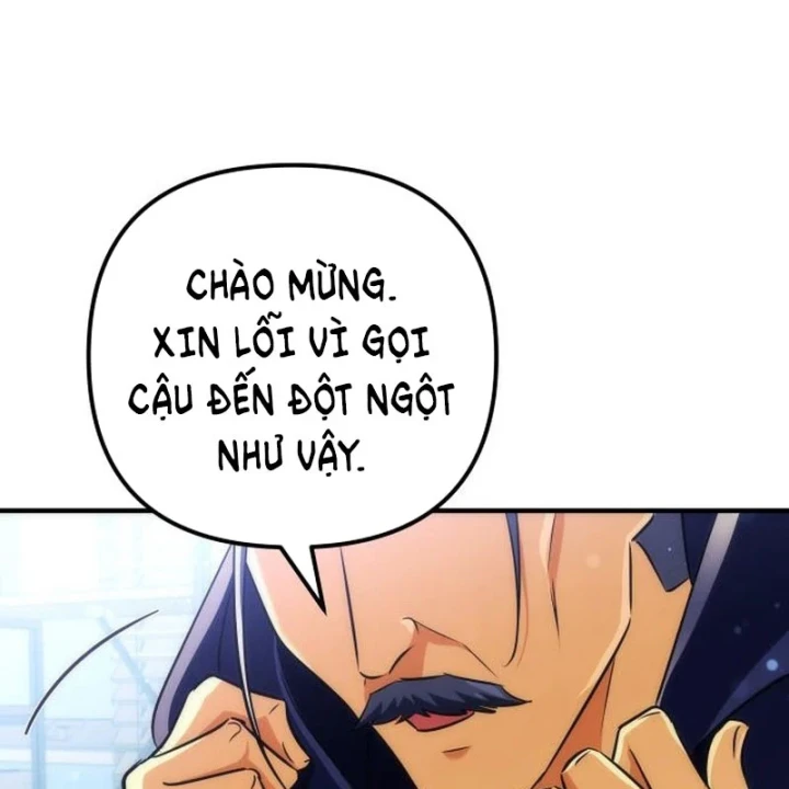 Thần Thịnh Vượng Chapter 24 - 53