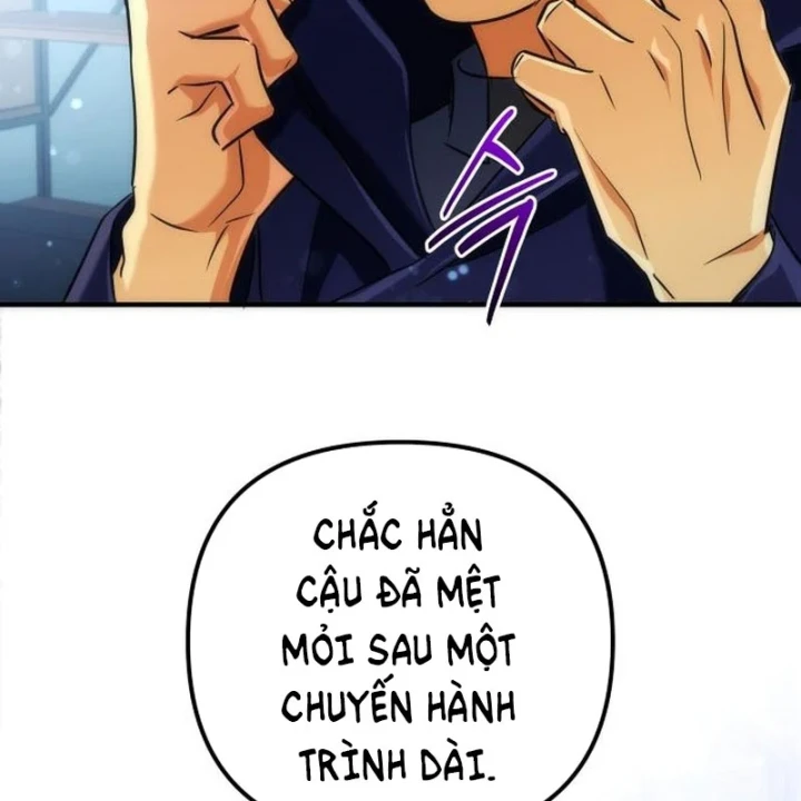 Thần Thịnh Vượng Chapter 24 - 54