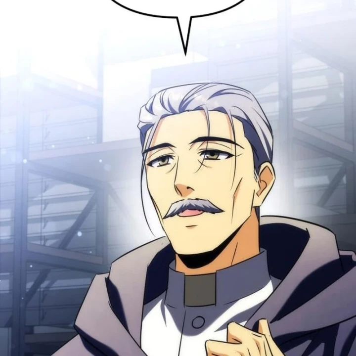 Thần Thịnh Vượng Chapter 24 - 55