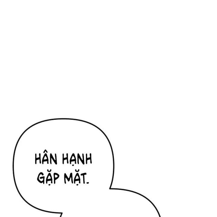 Thần Thịnh Vượng Chapter 24 - 57