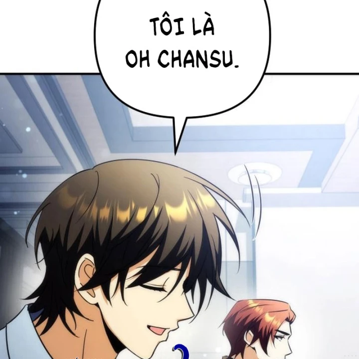 Thần Thịnh Vượng Chapter 24 - 58