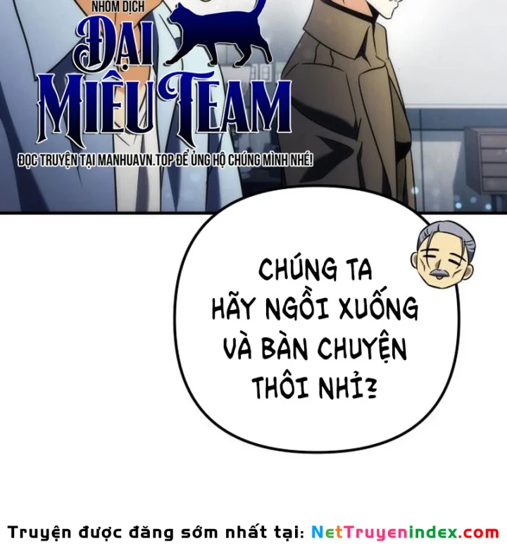 Thần Thịnh Vượng Chapter 24 - 59
