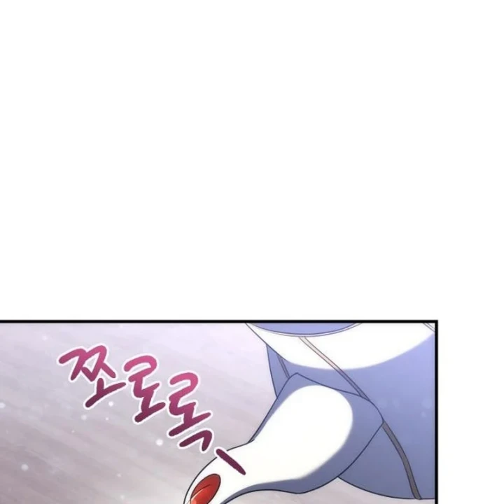 Thần Thịnh Vượng Chapter 24 - 60