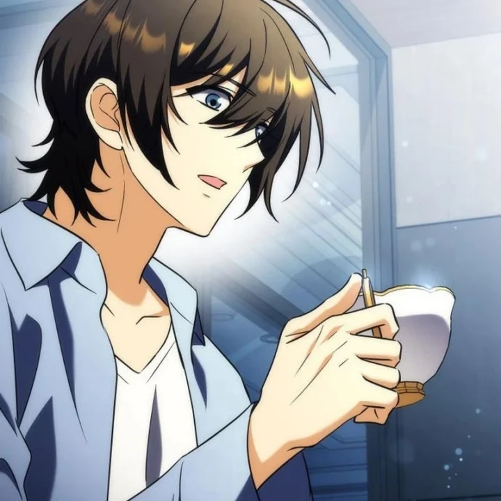 Thần Thịnh Vượng Chapter 24 - 63