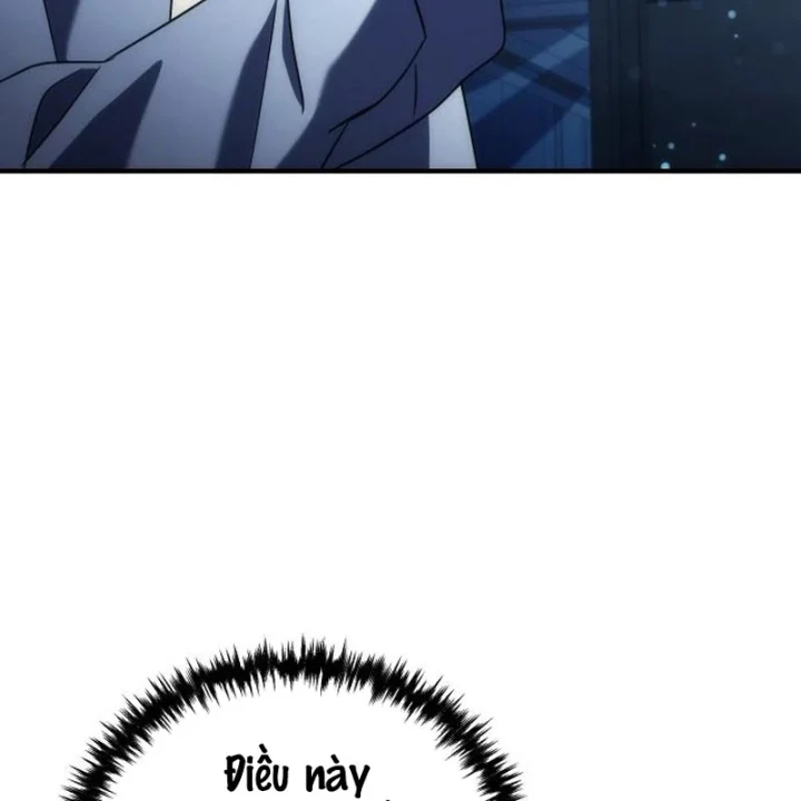 Thần Thịnh Vượng Chapter 24 - 64