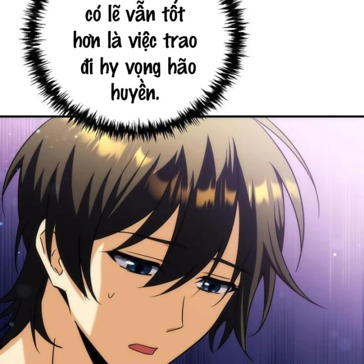 Thần Thịnh Vượng Chapter 24 - 65