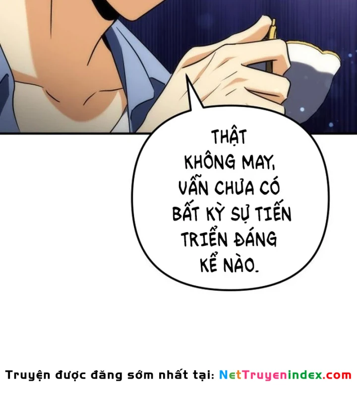 Thần Thịnh Vượng Chapter 24 - 66