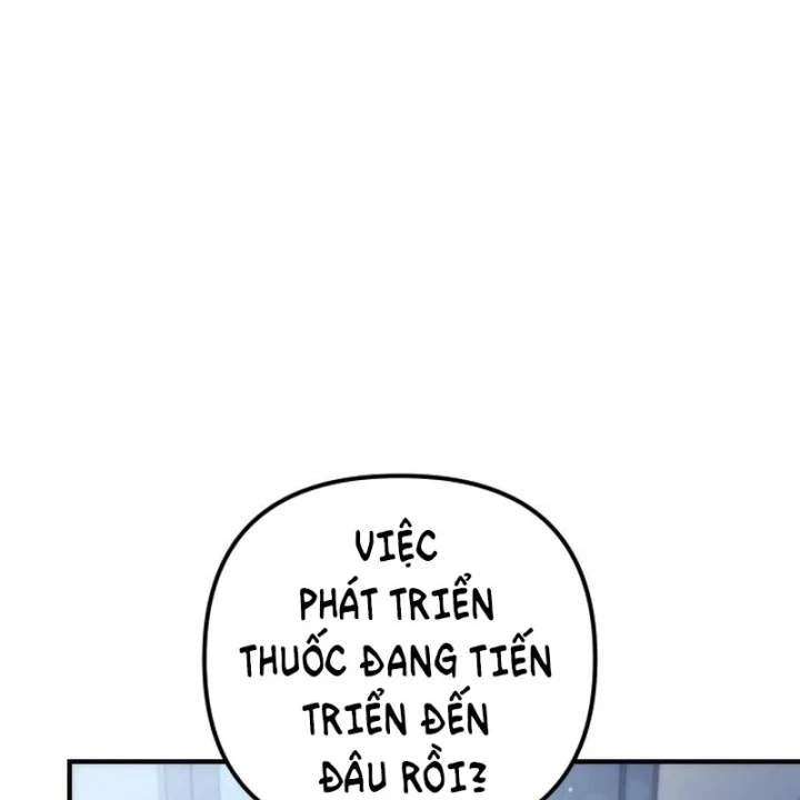 Thần Thịnh Vượng Chapter 24 - 67