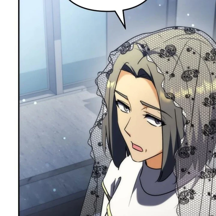 Thần Thịnh Vượng Chapter 24 - 68