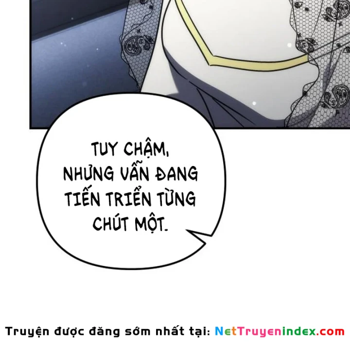 Thần Thịnh Vượng Chapter 24 - 69